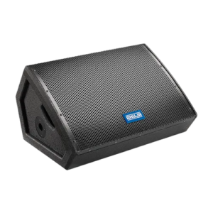 AHUJA PA SPEAKER SMS-450 Moniter Speaker
