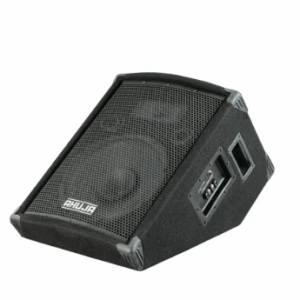 Ahuja Srm 120 Speaker