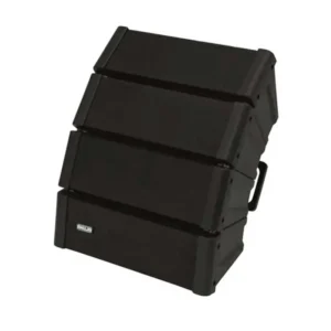 Ahuja ALA-2400 PA Line Array Loudspeakers