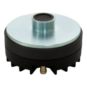 Ahuja CD 50S PA Compression Driver