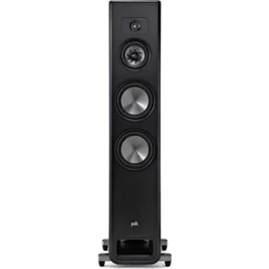 Polk Audio Legend L600 Floorstanding Speaker (pair)