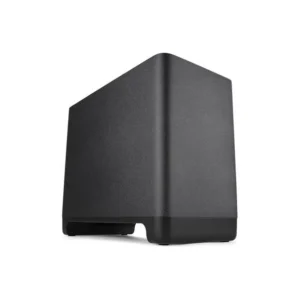 Polk Audio React Subwoofer