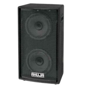 Ahuja 50W Loud Speaker