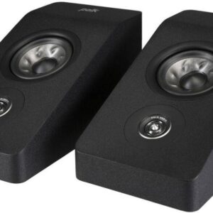 Polk Audio Reserve R900 Height Module (pair)