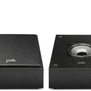 Polk Audio Monitor Xt90 Reflective Dolby Atmos Speaker (pair