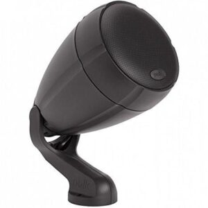 Polk Audio Atrium Sat300 Compact Staked Outdoor Speaker