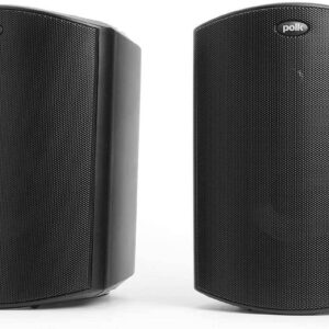 Polk Audio Atrium5 - Pair