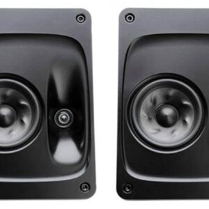Polk Audio Legend L900 3d Premium Height Module Speaker