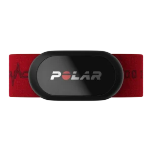 Polar H10 Heart Rate Sensor