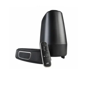 Polk Audio MagniFi Mini - Soundbar & Subwoofer System