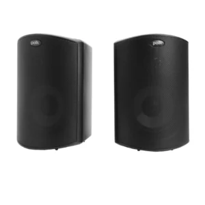 Polk Audio Atrium 4 Outdoor Speakers