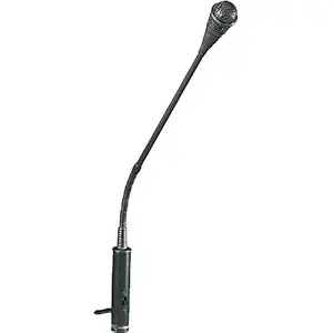 GOOSENECK MICROPHONE  , LBB1949/00	 ,F.01U.507.006