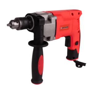 XTRA-POWER Xpt 421 Drill Machine 10Mm