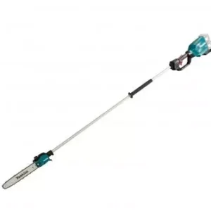 Makita 0 - 20 m / s Cordless Pole Saw DUA300PT2