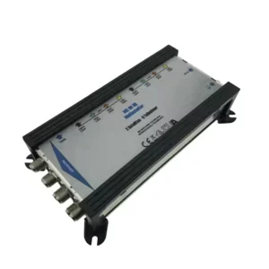 9 Input 8 Output Satellite Multi Switch