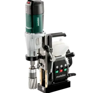 Metabo MAG 50 1200 W 12.7 kg Magnetic Core Drilling Machine