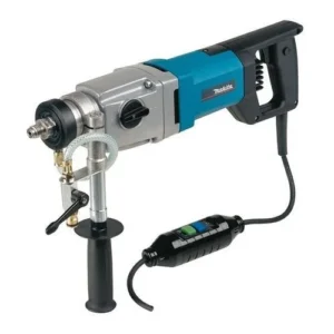 DBM131 Makita Diamond Core Drill