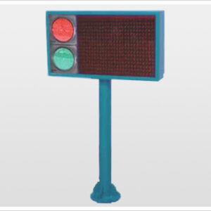 Toll Electronic Sub Equipment (Hardware)