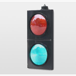 PTCL -Parking Entry Traffic Control Light