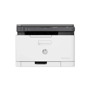 HP Color Laser MFP 178nw