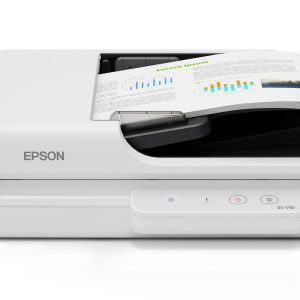 Epson DS-1730