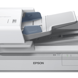 Epson DS-60000 A3