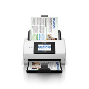 Epson DS-790WN-scanner