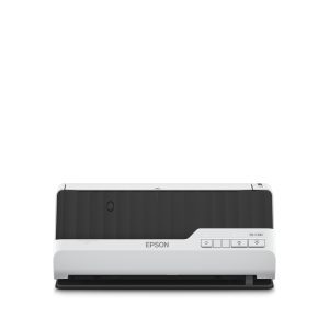 Epson DS-C330