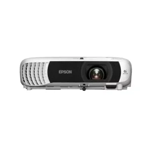 Epson EB-972 XGA High Brightness Projector for Conference Room & Classroom