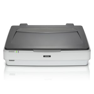 Epson Expression 13000XL