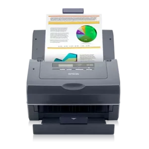 Portable, Space-Saving Design