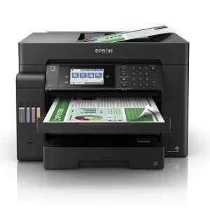 Epson L15160