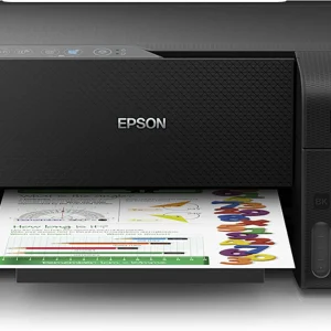 Epson L3250