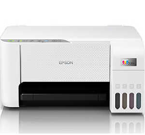 Epson L3256