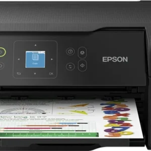 Epson L3560