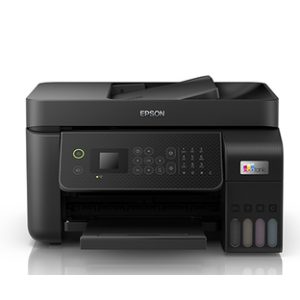 Epson L5290
