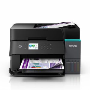 Epson L6390