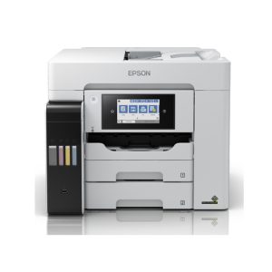 Epson L6580