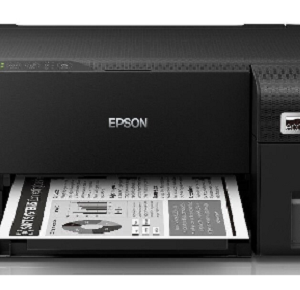 Epson M1050 Mono
