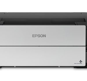 Epson M1140