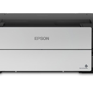 Epson M118