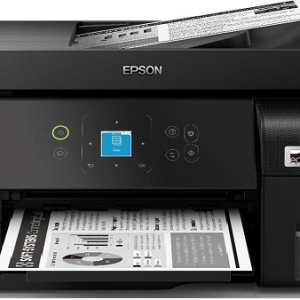 Epson M2050