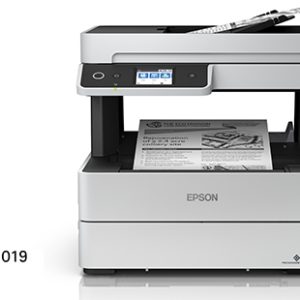 Epson M3140