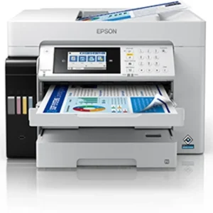 EpsonL15180