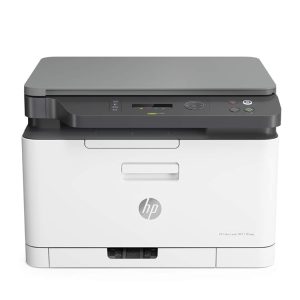 HP-Color-Laser-MFP-178nw-Printer
