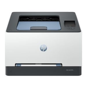 HP Color LaserJet Pro 3203dw printer