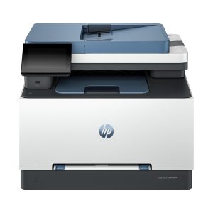 HP-Color-LaserJet-Pro printer