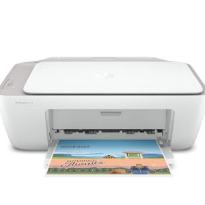 home printer