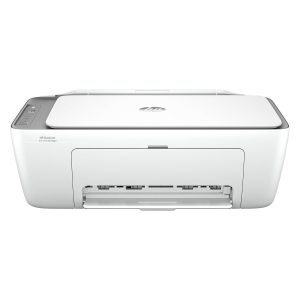 HP DeskJet Ink Advantage 2876