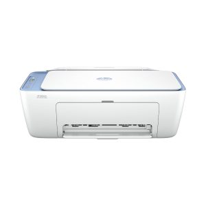 HP DeskJet Ink Advantage 2878
